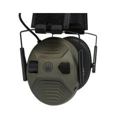 Beretta Asetarvikkeet Ja -Laukut*kuulosuojaimet Electronic Earmuffs