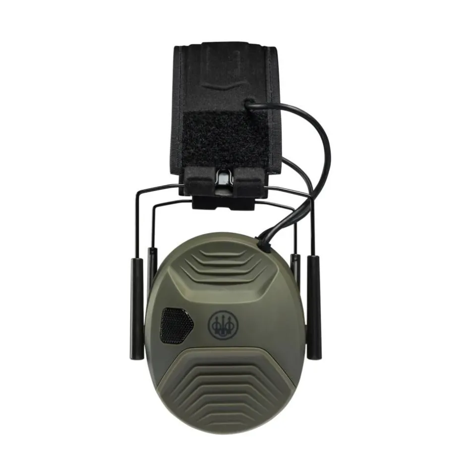 Beretta Asetarvikkeet Ja -Laukut*kuulosuojaimet Electronic Earmuffs