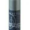 Beretta Asetarvikkeet Ja -Laukut*puhdistussuihke Cleaners Spray 125 ml