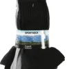 Berga Asusteet|Asusteet*sukkapaketti 5-pr 40/45 C700006