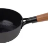 Bergner Keittoastiat*kasari Masterpro Odin 16 cm