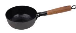 Bergner Keittoastiat*kasari Masterpro Odin 16 cm