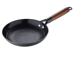 Bergner Paistoastiat*paistinpannu Masterpro Odin 20 cm