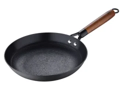 Bergner Paistoastiat*paistinpannu Masterpro Odin 24 cm
