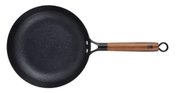 Bergner Paistoastiat*paistinpannu Masterpro Odin 24 cm