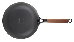 Bergner Paistoastiat*paistinpannu Masterpro Odin 24 cm
