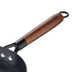 Bergner Paistoastiat*paistinpannu Masterpro Odin 24 cm