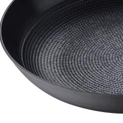 Bergner Paistoastiat*paistinpannu Masterpro Odin 24 cm