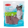 Best Friend Koirat*ankkafilee Naturals 200 g
