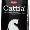 Best Friend Kissat*Cattia BF Cattia 5L kissanhiekka