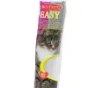 Best Friend Kissat*Gear BF Easy hiekkalaatikon suojapussi 20 kpl