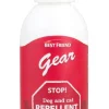 Best Friend Koirat*Gear BF Gear Stop! koiran ja kissan karkote 100 ml