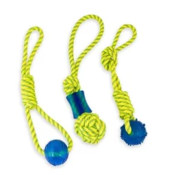 Best Friend Koirat*koiran lelu Rope Tug