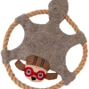 Best Friend Koirat*Toys koiran pehmolelu Lost Fiona