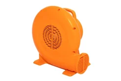Bestway Ulkolelut*H2OGO! Beach Bounce leikkikeskus