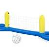 Bestway Ulkolelut*lentopallosetti 244x64 cm
