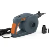 Bestway Vesiurheilu*Powergrip AC pumppu