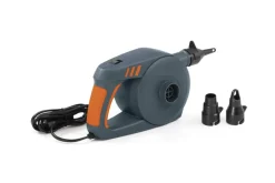 Bestway Vesiurheilu*Powergrip AC pumppu
