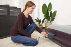 Bestway Vesiurheilu*Powergrip AC pumppu