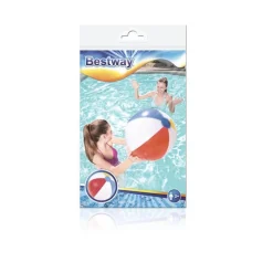 Bestway Ulkolelut*rantapallo Ø 51 cm