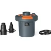 Bestway Vesiurheilu*Sidewinder  ladattava pumppu 4.8V