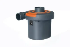 Bestway Vesiurheilu*Sidewinder  ladattava pumppu 4.8V