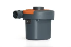 Bestway Vesiurheilu*Sidewinder pumppu 12V AC/DC