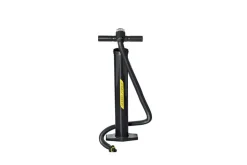 Bestway Vesiurheilu*SUP-lauta Hydro-Force Breeze Panorama 305x84 cm