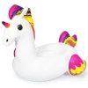 Bestway Ulkolelut*uimalelu yksisarvinen Jättirider 224x164 cm