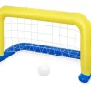 Bestway Ulkolelut*vesipallosetti 142x76 cm