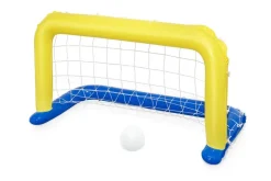 Bestway Ulkolelut*vesipallosetti 142x76 cm