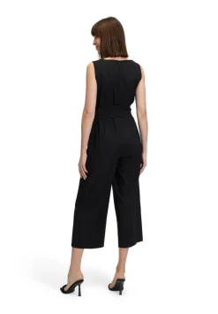 Betty Barclay Hameet Ja Haalarit*haalari 6005 1080 Black 9045