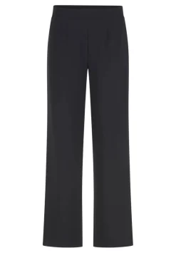 Betty Barclay Housut*housut 6043 1080 Black 9045