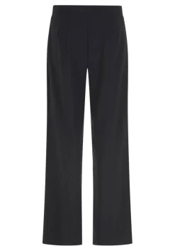 Betty Barclay Housut*housut 6043 1080 Black 9045