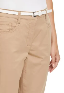 Betty Barclay Housut*housut 6716 1200