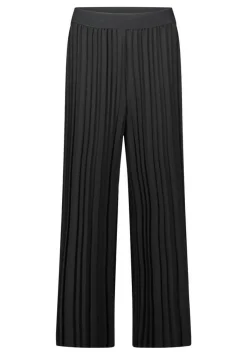Betty Barclay Housut*housut 6069 2420 Black 9045