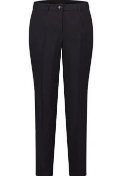 Betty Barclay Housut*housut Nele Black 9045