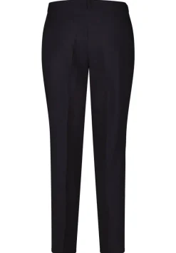 Betty Barclay Housut*housut Nele Black 9045