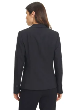 Betty Barclay Jakut, Bleiserit Ja Farkkutakit*jakku 4200 1080 Black 9045