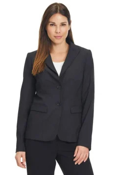 Betty Barclay Jakut, Bleiserit Ja Farkkutakit*jakku 4200 1080 Black 9045
