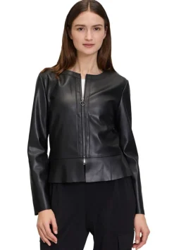 Betty Barclay Jakut, Bleiserit Ja Farkkutakit*jakku 4272 2738 Black 9045