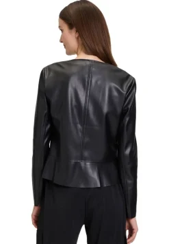 Betty Barclay Jakut, Bleiserit Ja Farkkutakit*jakku 4272 2738 Black 9045