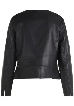 Betty Barclay Jakut, Bleiserit Ja Farkkutakit*jakku 4272 2738 Black 9045