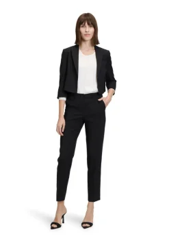 Betty Barclay Jakut, Bleiserit Ja Farkkutakit*jakku 4350 1080 Black 9045