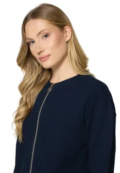 Betty Barclay Jakut, Bleiserit Ja Farkkutakit*jakku 2704 1705