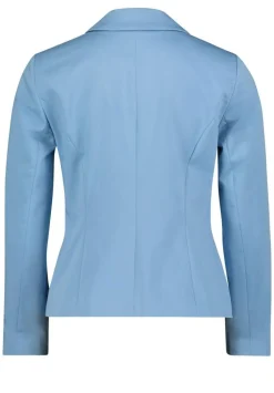 Betty Barclay Jakut, Bleiserit Ja Farkkutakit*jakku 4219 1857 Dusk blue 8101