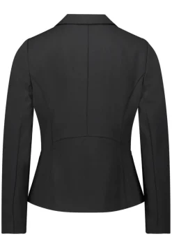 Betty Barclay Jakut, Bleiserit Ja Farkkutakit*jakku 4624 2420 Black 9045