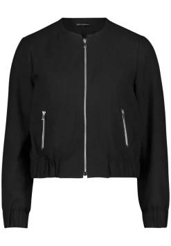 Betty Barclay Jakut, Bleiserit Ja Farkkutakit*jakku 4506 1049 Black 9045