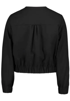Betty Barclay Jakut, Bleiserit Ja Farkkutakit*jakku 4506 1049 Black 9045