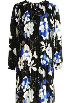 Betty Barclay Vapaa-Ajan Mekot*mekko 1612 2744 Black / Blue 9880